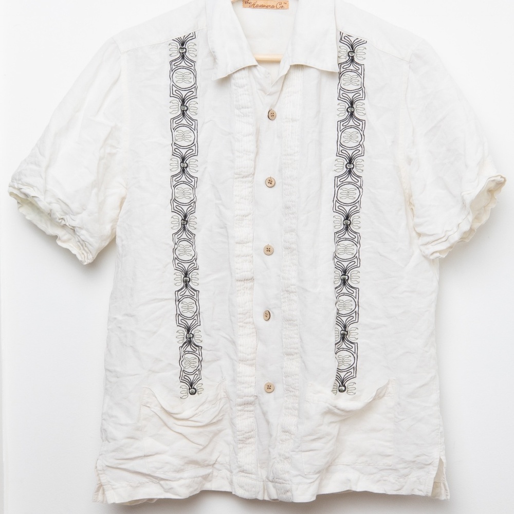 Tequila drinking shirt